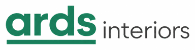 Ards Interiors logo