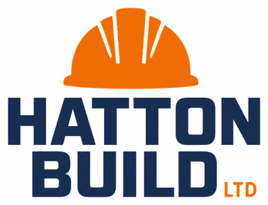 Hatton Build Ltd logo