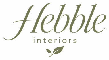 Hebble Interiors logo