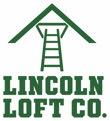 Lincoln Loft Co. logo