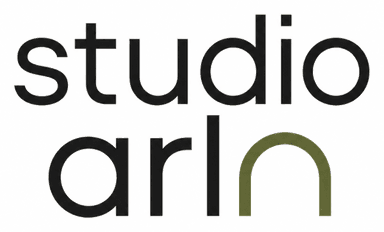 Studio Arlo logo