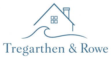 Tregarthen & Rowe logo